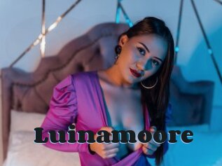 Luinamoore