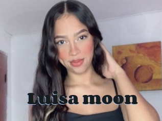 Luisa_moon