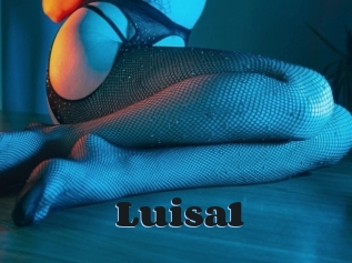 Luisa1