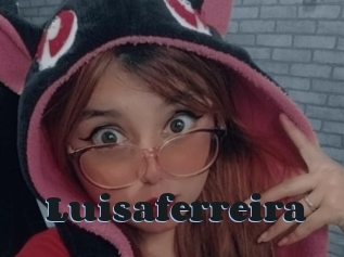 Luisaferreira