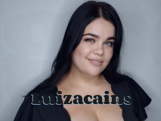 Luizacains
