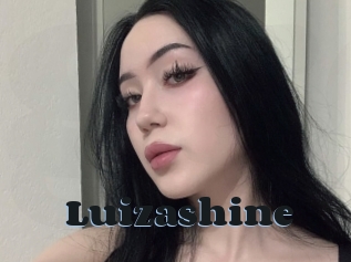 Luizashine