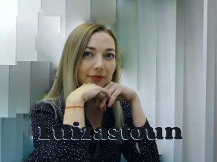 Luizastoun