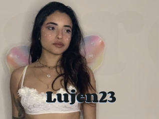 Lujen23