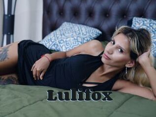 Lulifox