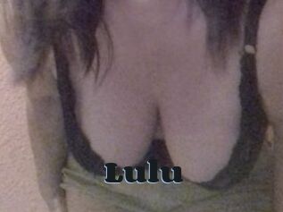 Lulu
