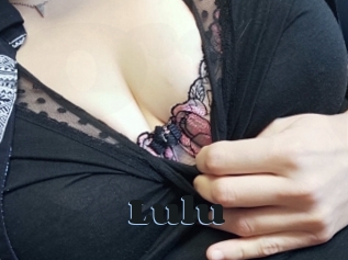 Lulu