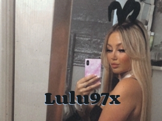 Lulu97x