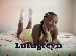 Lulugreyn