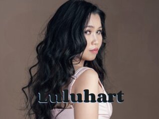 Luluhart