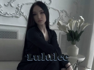 Lululee