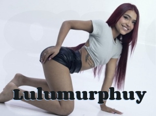 Lulumurphuy