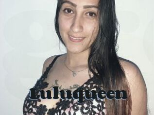 Luluqueen
