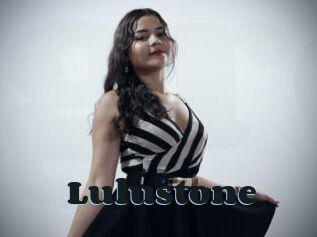 Lulustone