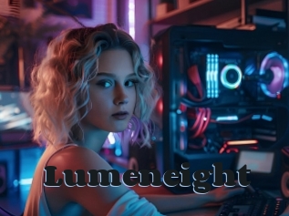 Lumeneight
