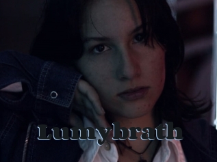 Lumybrath