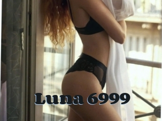 Luna_6999