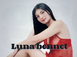 Luna_bennet