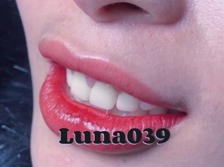 Luna039