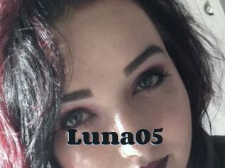 Luna05