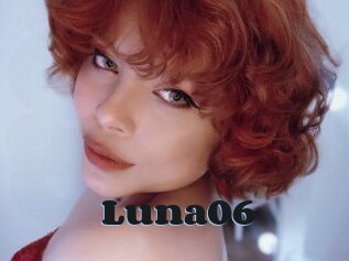 Luna06