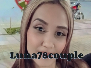 Luna78couple