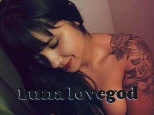 Luna_lovegod