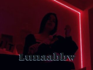Lunaabbw