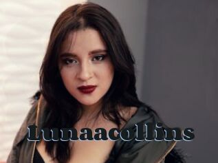 Lunaacollins