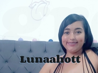 Lunaahott