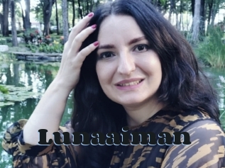 Lunaaiman