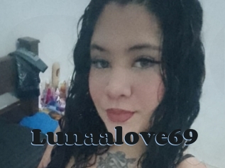 Lunaalove69