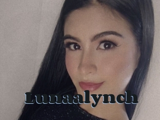 Lunaalynch