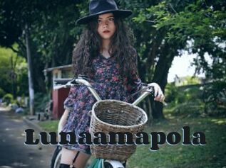 Lunaamapola