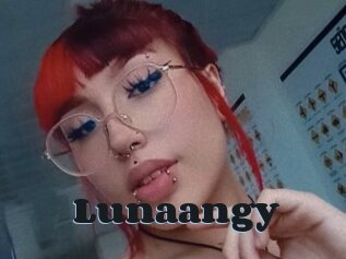 Lunaangy
