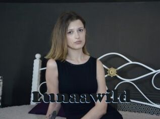 Lunaawild