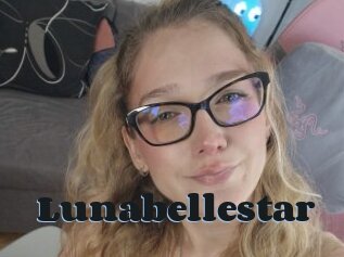 Lunabellestar