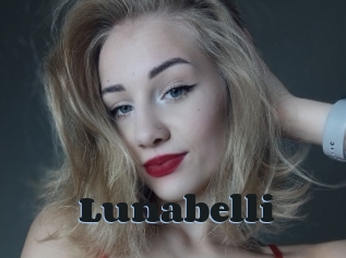 Lunabelli