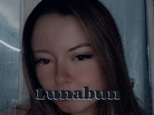 Lunabun