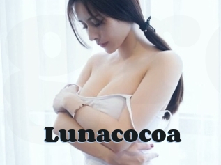 Lunacocoa
