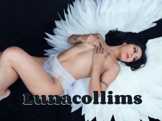 Lunacollims