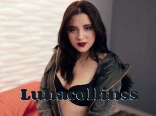 Lunacollinss