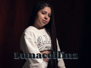 Lunacollinz