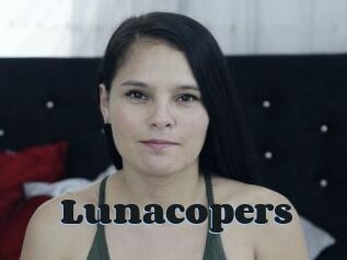 Lunacopers