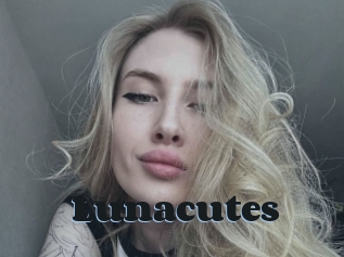 Lunacutes