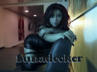 Lunadecker