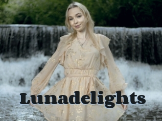 Lunadelights