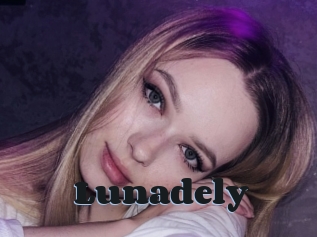 Lunadely