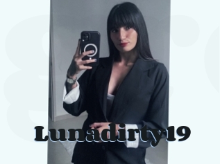 Lunadirty19