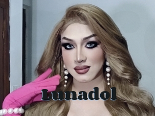Lunadol